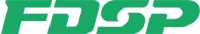 江苏良友正大股份有限公司_企业Logo