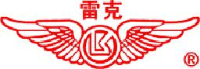 宿迁雷克电源有限公司_企业Logo