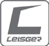 苏州莱士格车业有限公司_企业Logo