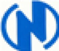 苏州市燃气设备阀门制造有限公司_企业Logo