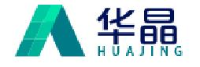 江苏汇联活动地板股份有限公司_企业Logo