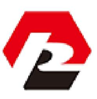 中化学装备科技（苏州）有限公司_企业Logo