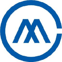 常州祥明智能动力股份有限公司_企业Logo