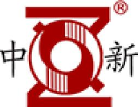 江阴中新工程设备有限公司_企业Logo