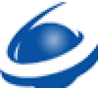 南京特恩驰科技有限公司_企业Logo