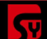 张家港市圣鼎源制管有限公司_企业Logo
