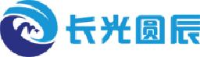 长春长光圆辰微电子技术有限公司_企业Logo