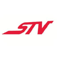 江苏神通阀门股份有限公司_企业Logo