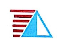 溧阳市振大铁路设备有限公司_企业Logo