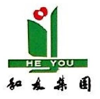 江苏禾友化工有限公司_企业Logo