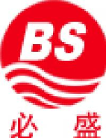 无锡市必盛水处理剂有限公司_企业Logo