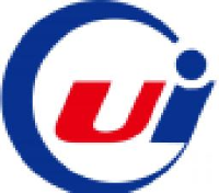 优译有限公司_企业Logo
