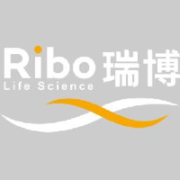 苏州瑞博生物技术股份有限公司_企业Logo