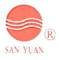 张家港市三源日化喷雾器制造有限公司_企业Logo