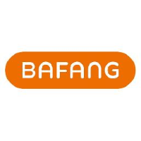八方电气（苏州）股份有限公司_企业Logo