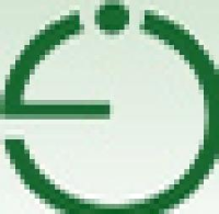 江苏吉莱微电子股份有限公司_企业Logo