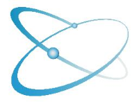 河南奕辰仪器设备有限公司_企业Logo