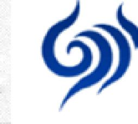 盐城市兴达建筑工程有限公司_企业Logo