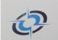 北方夜视技术股份有限公司_企业Logo
