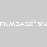 深圳御光新材料有限公司_企业Logo