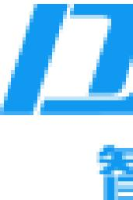 深圳市智美德科技有限公司_企业Logo