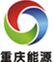 重庆南桐矿业有限责任公司_企业Logo