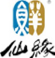 南通北渔人和水产有限公司_企业Logo
