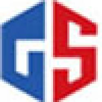江苏广识电气股份有限公司_企业Logo