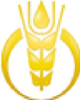 深圳市圳食荟冷链集配有限公司_企业Logo