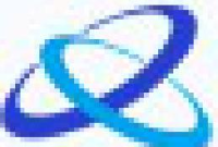 深圳市创芯人科技有限公司_企业Logo