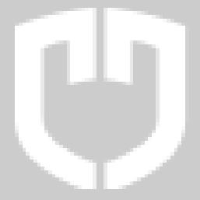 深圳联合净界科技有限公司_企业Logo