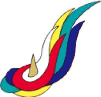 天骄航空有限公司_企业Logo