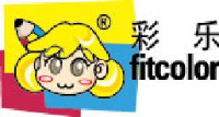 东莞市彩乐玩具制造有限公司_企业Logo