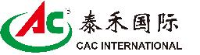 南通泰禾化工股份有限公司_企业Logo