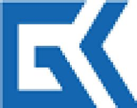 深圳市极客物联技术有限公司_企业Logo