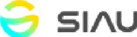浙江诗杭电器有限公司_企业Logo