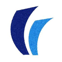 宁波永正海运有限公司_企业Logo