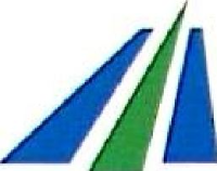 上海永久自行车有限公司_企业Logo