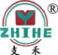 江苏省支和肥业有限公司_企业Logo