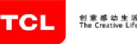 ＴＣＬ王牌电器（惠州）有限公司_企业Logo