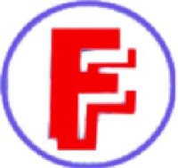 诺菲尔电子科技(苏州)有限公司_企业Logo