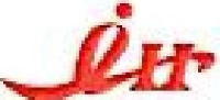 珠海市京利华电路板有限公司_企业Logo
