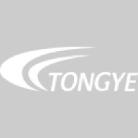 深圳通业科技股份有限公司_企业Logo