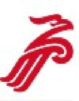 深圳航空有限责任公司_企业Logo