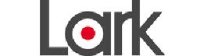 广东旺兴达科技有限公司_企业Logo