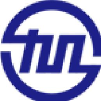 东莞九茂电子科技有限公司_企业Logo