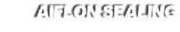 慈溪埃弗龙密封件有限公司_企业Logo