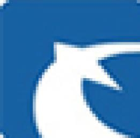浙江头门港港务有限公司_企业Logo