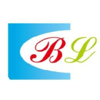 深圳市隆利科技股份有限公司_企业Logo