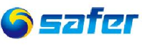深圳市翔飞科技股份有限公司_企业Logo